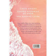 Cargar imagen en el visor de la galería, Un segundo para amar- Kristina Moninger
