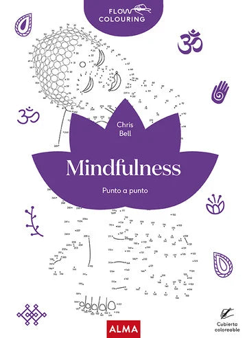 Mindfulness Punto a Punto