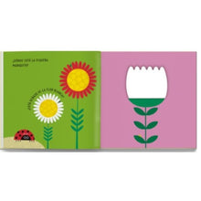 Cargar imagen en el visor de la galería, BICHOS - Agnese Baruzzi
