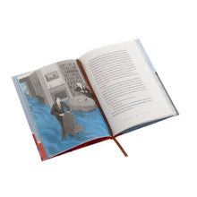 Cargar imagen en el visor de la galería, EL CUENTO MÁS HERMOSO DEL MUNDO - Rudyard Kipling
