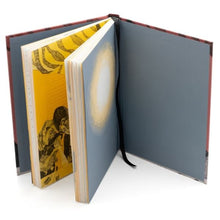 Cargar imagen en el visor de la galería, INSOLACIÓN - Emilia Pardo Bazán
