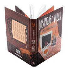 Cargar imagen en el visor de la galería, LOS PAZOS DE ULLOA - Emilia Pardo Bazán
