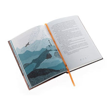 Cargar imagen en el visor de la galería, LOS PAZOS DE ULLOA - Emilia Pardo Bazán
