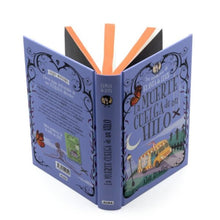 Cargar imagen en el visor de la galería, LA MUERTE CUELGA DE UN HILO - Alan Bradley
