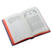 Cargar imagen en el visor de la galería, LA MUERTE CUELGA DE UN HILO - Alan Bradley
