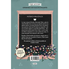 Cargar imagen en el visor de la galería, LOS OJOS DEL HERMANO ETERNO - STEFAN  ZWEIG
