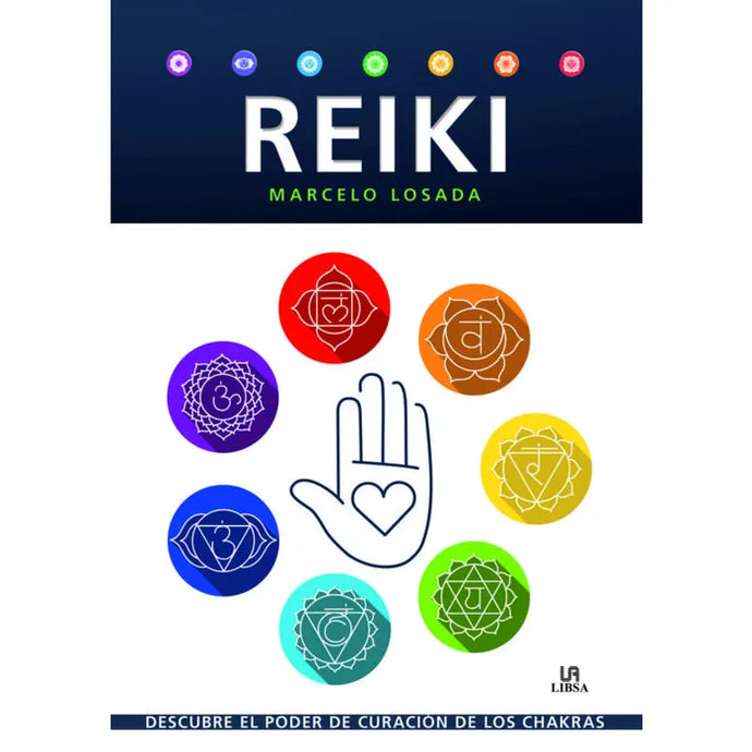 REIKI