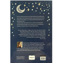 Cargar imagen en el visor de la galería, DUÉRMETE LINDO - María Guastavino
