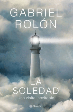 LA SOLEDAD - GABRIEL ROLÓN
