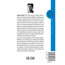 Cargar imagen en el visor de la galería, 1984 - George Orwell
