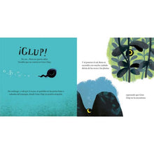 Cargar imagen en el visor de la galería, Rena- Benji Davies
