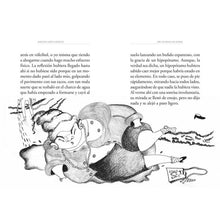 Cargar imagen en el visor de la galería, Mis vecinos los ogros- Josefina Hepp
