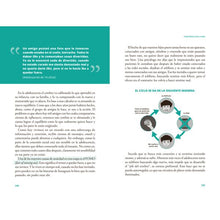 Cargar imagen en el visor de la galería, Atrapados por la red- Carolina Perez Stephens
