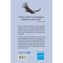 Cargar imagen en el visor de la galería, Bichología
