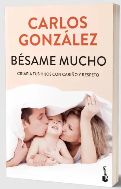 Bésame Mucho - Carlos Gonzales