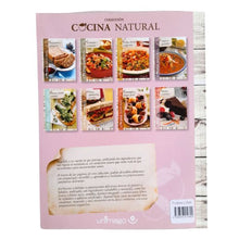 Cargar imagen en el visor de la galería, Postres y bebidas
