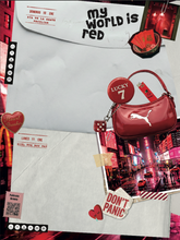 Cargar imagen en el visor de la galería, PREVENTA - Agenda Pascualina 2027 Loud, Messy &amp; True
