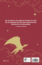 Cargar imagen en el visor de la galería, Alas de hierro (Empíreo 2) Edición coleccionista enriquecida y limitada - Rebecca Yarros
