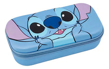 Cargar imagen en el visor de la galería, Estuche Box Stitch - Mooving
