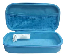 Cargar imagen en el visor de la galería, Estuche Box Stitch - Mooving
