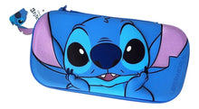 Cargar imagen en el visor de la galería, Estuche Box Stitch - Mooving

