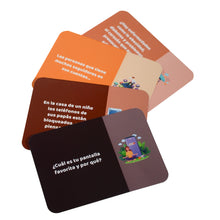 Cargar imagen en el visor de la galería, Despertar - MunditoDT ( Adicciones y Prevencion / Uso de pantallas )

