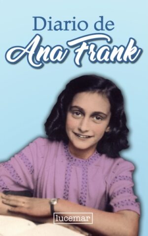 Diario de Ana Frank (TD)