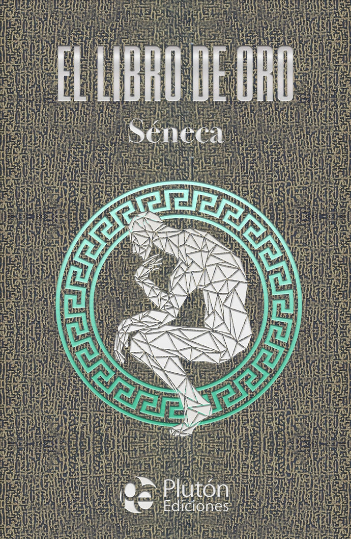 El libro de Oro (TD) - Séneca