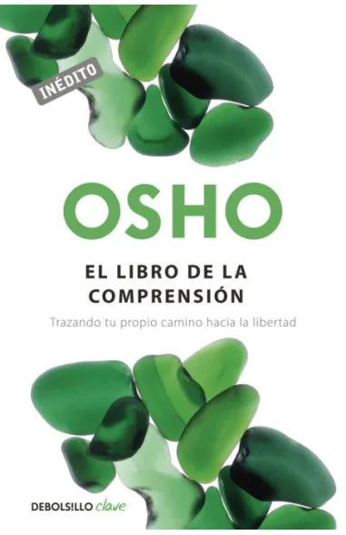 El libro de la comprensión - Osho
