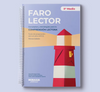 FARO LECTOR II° MEDIO | 1ª EDICIÓN