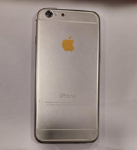 Cargar imagen en el visor de la galería, Encendedor iphone
