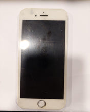 Cargar imagen en el visor de la galería, Encendedor iphone
