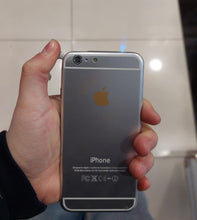 Cargar imagen en el visor de la galería, Encendedor iphone
