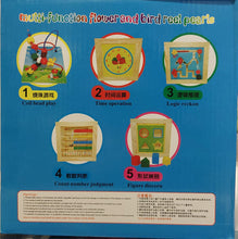 Cargar imagen en el visor de la galería, Juego interactivo cubo
