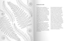 Cargar imagen en el visor de la galería, La alegría de colorear Mindfulness - Holly Macdonald
