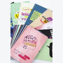 Cargar imagen en el visor de la galería, Mis Grandes Ideas Adolescentes - MunditoDT ( Adolecentes)
