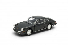 Cargar imagen en el visor de la galería, Porsche 911 - Auto Coleccionable
