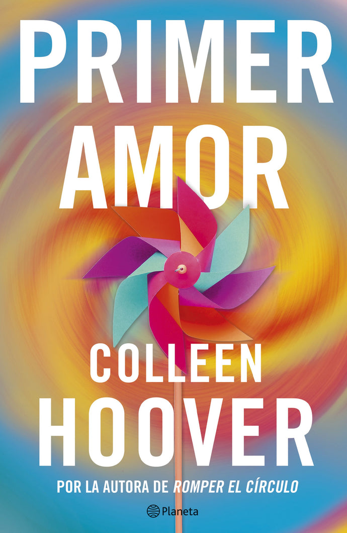 Primer amor (Heart Bones) - Heart Bones