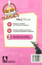 Cargar imagen en el visor de la galería, Ratatouille
