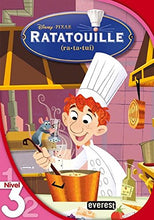 Cargar imagen en el visor de la galería, Ratatouille
