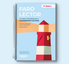 FARO LECTOR 6° BÁSICO | 1ª EDICIÓN