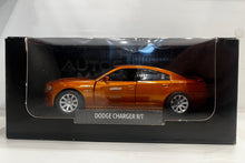 Cargar imagen en el visor de la galería, Dodge Charger R/T - Auto Coleccionable

