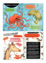 Cargar imagen en el visor de la galería, Animales mejores amigos - Sophie Corrigan
