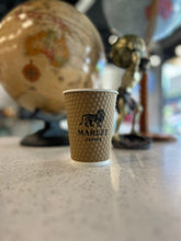 Cargar imagen en el visor de la galería, Café Marley Maquina Grande - Marley Coffee
