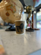 Cargar imagen en el visor de la galería, Café Marley Maquina Mediano - Marley Coffee
