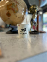 Cargar imagen en el visor de la galería, Café Marley Maquina Pequeño Simple - Marley Coffee
