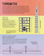 Cargar imagen en el visor de la galería, Colosos. Las obras de ingeniería más asombrosas del mundo - Colin Hynson - Giulia Lombardo

