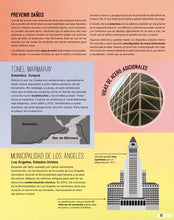 Cargar imagen en el visor de la galería, Colosos. Las obras de ingeniería más asombrosas del mundo - Colin Hynson - Giulia Lombardo

