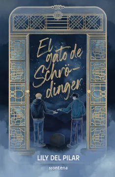 El Gato De Schrodinger