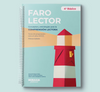 FARO LECTOR 4° BÁSICO | 1ª EDICIÓN